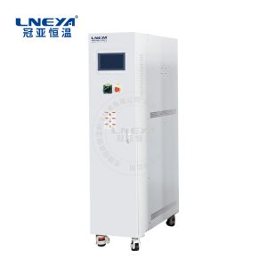 制冷加熱循環器 HR/HRT系列
